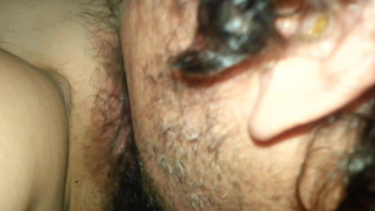 ho voglia di bagnarmi