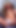 Spektakulärer moment von "Brünette Studentin hilft ihrer attraktiven lesbischen blonden Freundin, ihren Wunsch nach Analsex zu befriedigen"