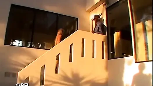 Wajah baru yang segar
