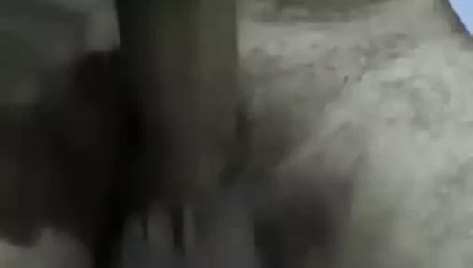 malo  se igram sa njim