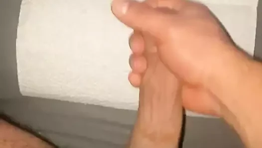 Boşalma