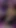 Ooh🟣uh..!! File çorap, high heels, robe violette, bite enorme. VaneSsaBiTCHx PariSChienneTrvprod⁹¹