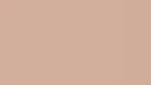 Pantat bahenol pacarku goyangin kontolku dengan lembut sampai klitorisnya menganga lebar