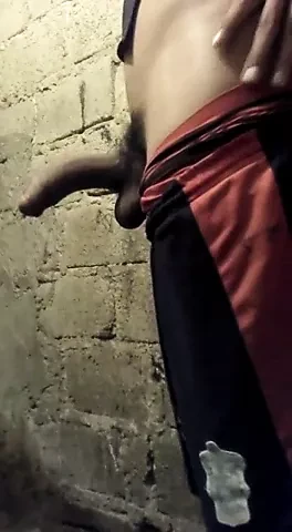 wanks