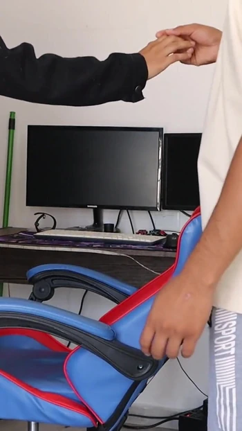 Video preview