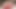 金髪MILFがおっぱいザーメン後にハードファック