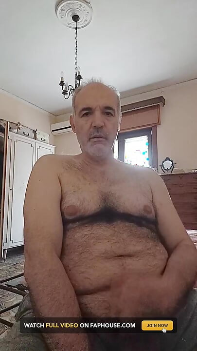 You Want This Pig's Dick stepdaddy