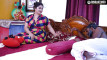 Pregled videozapisa