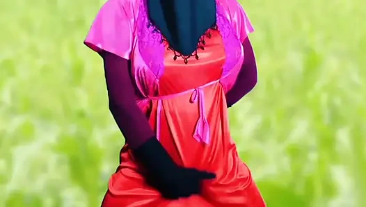 The company's MD sir made me naked and had sex with me.