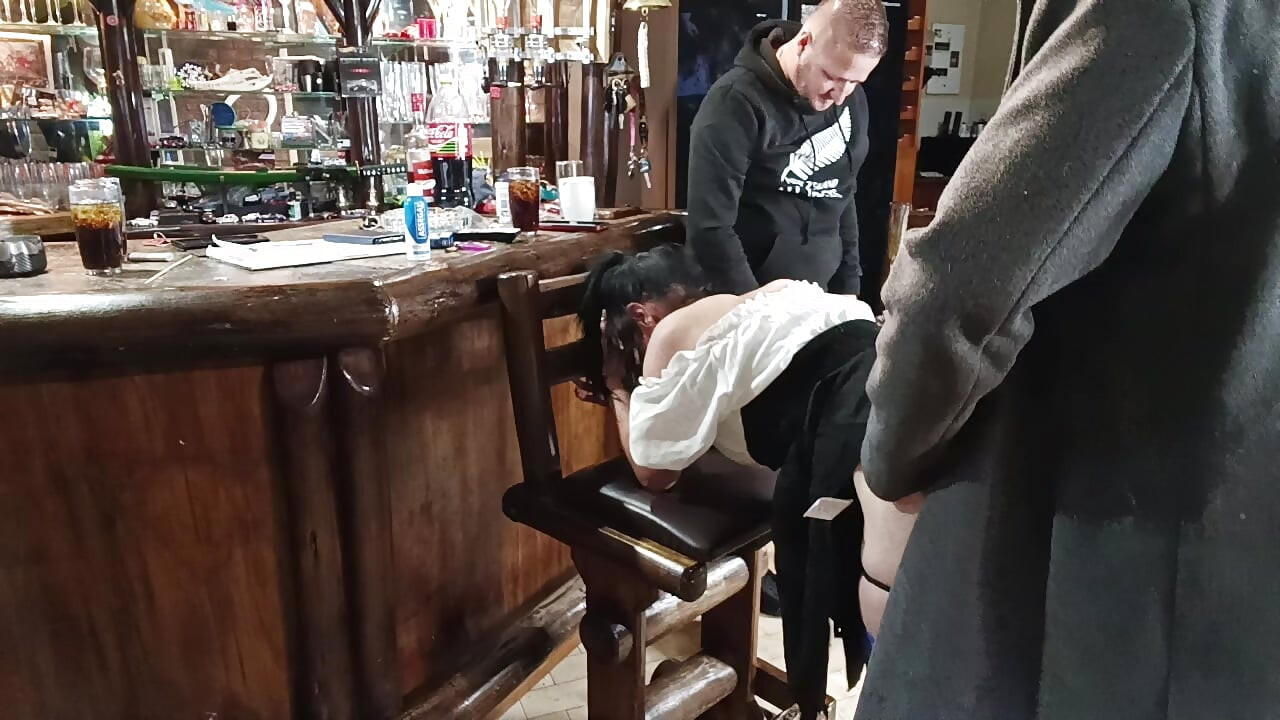 Ne sürpriz