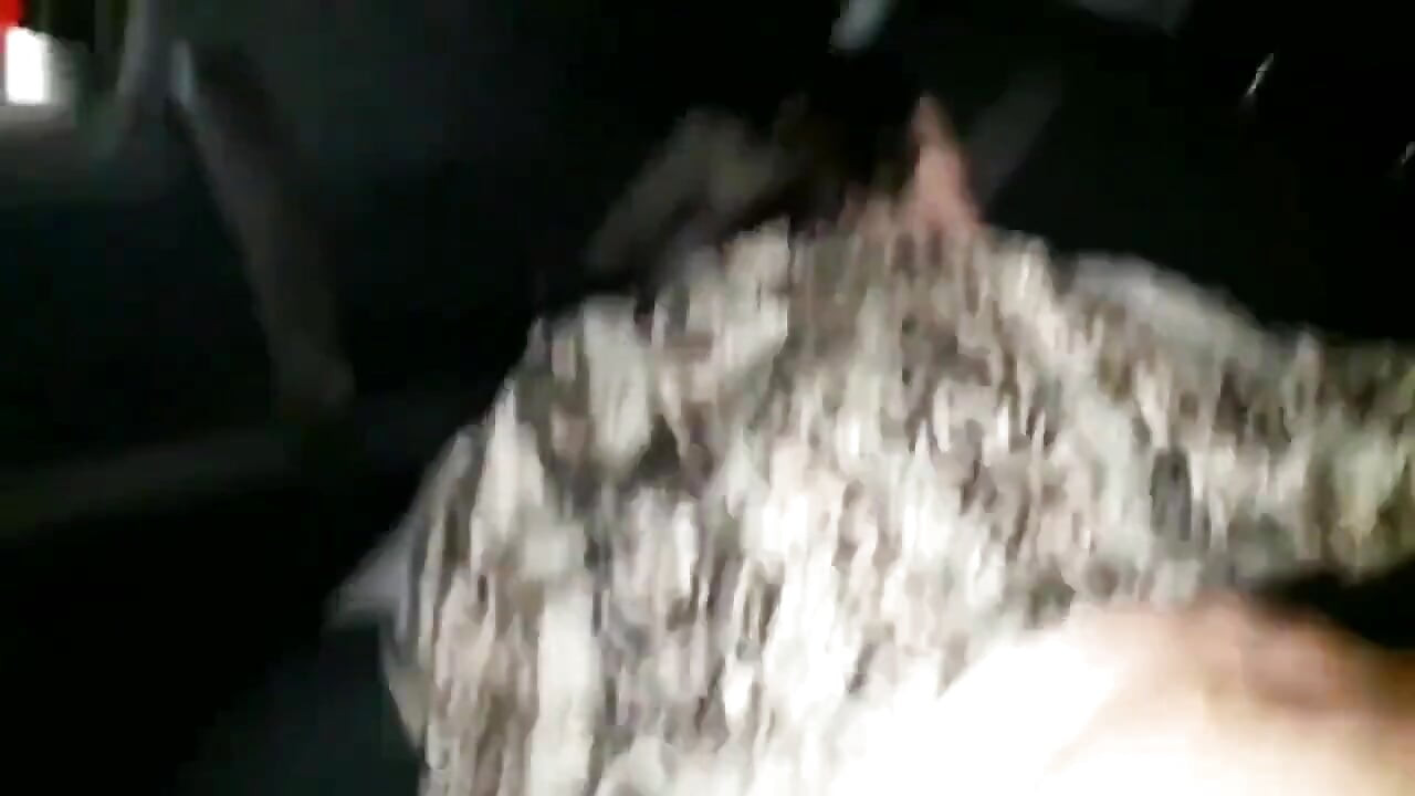 Wildenglishbbw, grosse bite noire, Nata4sex baise ma muilti qui hurle brutalement