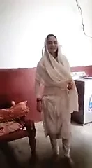 Pakistani phatan girl poshto sex