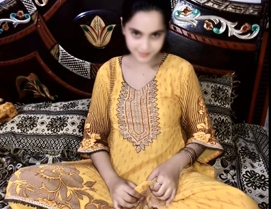 Shy Girlfriend First Time Anal Experience