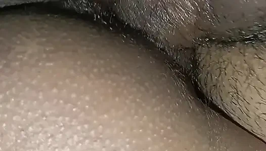 Posisi Sapi Desi Pooja Bhabhi Jabardast Chodai
