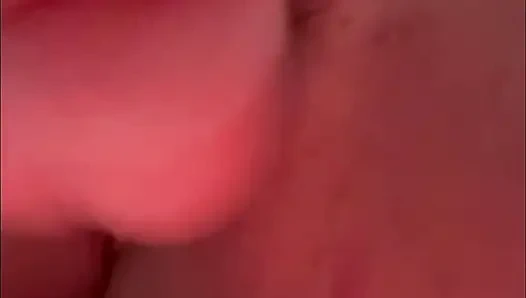 Душ, трах пальцами, дилдо и сквирт