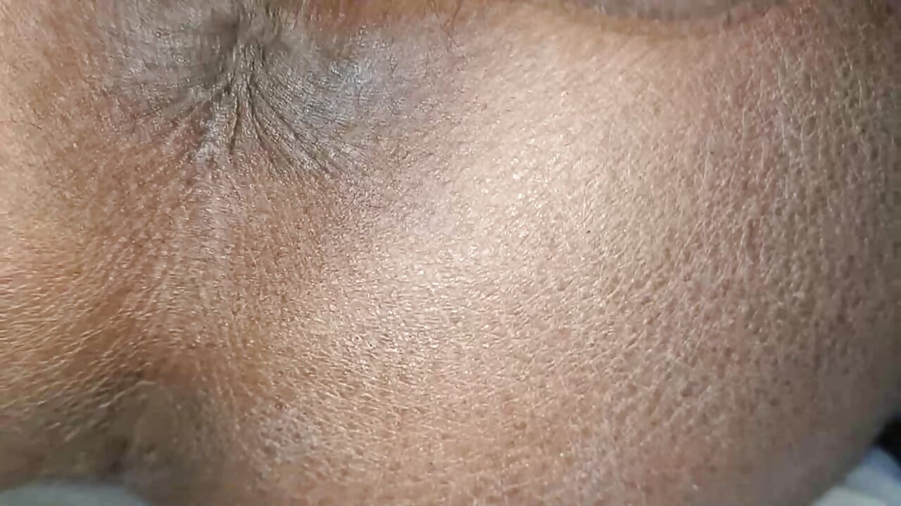 Rajsthani Neha Of Nice  Pussy & Cumshot In Pussy