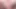 Blowjob in 69 Position and Cum in My Mouth from My Point of View - Female POV