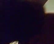Violeta ot Qmbol
