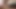 Cute Teen Sucks Dick and Jerks Load