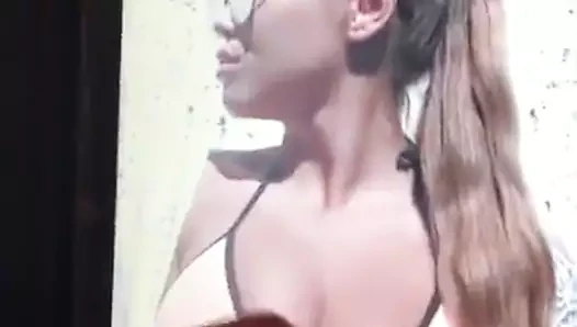 teşekkürler kralım