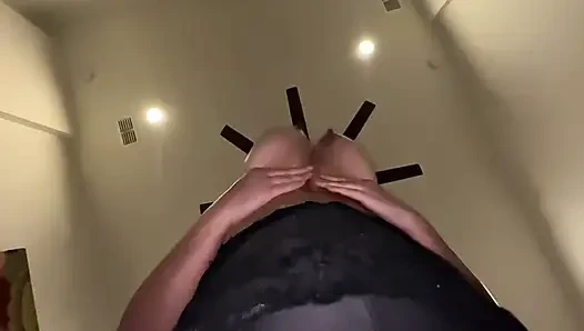 Möpse hüpfen 2