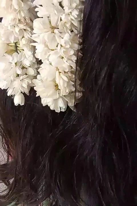 Bts - 裸体视频通话给朋友。戴绿帽子的丈夫观看