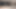 Close up Desi Sex