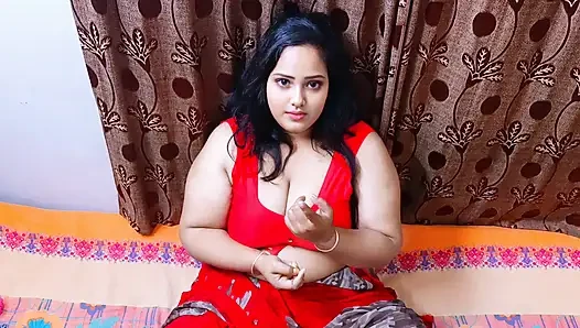 Gadis yang baru nikah ngentot sama adik tiriku, video xxx pasangan baru