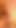 SSBBW 1st Butt Plug Anal Training for BBC | Clip 2