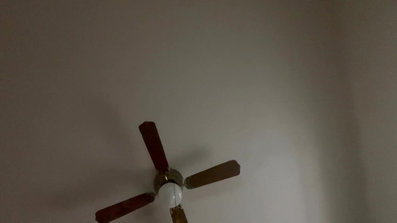 raat men karaahna