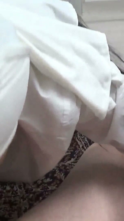 Iranian Farsi Hot Porn With Huge Cumshot | Clip 1