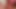Who is she. Red head deepthroat
