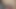 Clit Pumping with more Exposure, Very Hot and Long Masturbation Session!