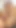 Tanrıça Lexi Belle kendini parmaklarken 31 talimatı veriyor