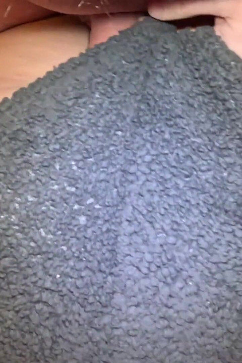 Foda quente e sexy acontecendo aqui! Buceta molhada e suculenta sendo fodida por pau duro!