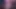 Zero Style Pink Hair Anime Girl Hot Bath and Bedroom Tease