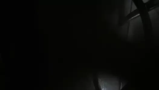 llorena1992'ye saygı duruşu