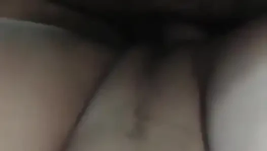 Small Saudi Pussy Fucking