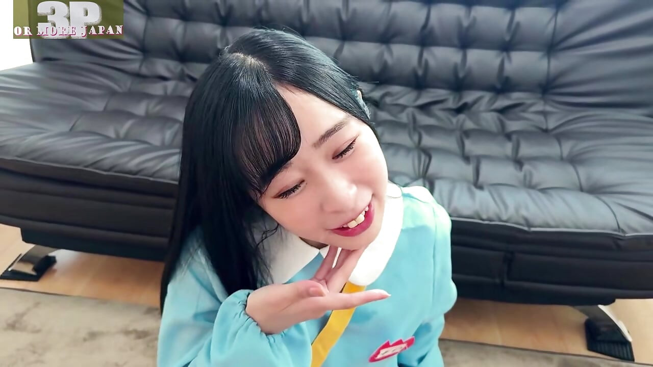 Ázsiai angyal 26276