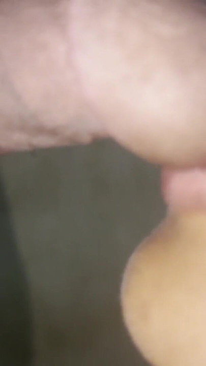 Stunning moment from "Boyfriend fuck's girlfriend in her house"