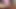 A-Train 5 - Venus Feat. Venus - Perv Milfs N Teens