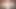 床の上のMmdハク&ルカ尻