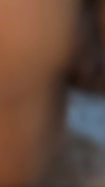 Momento imprescindible de "69 con el amigo del esposo en nuestro apartamento"