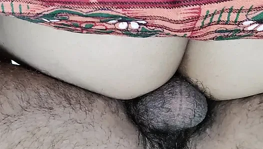 Anal Sex Deep Moaning