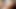 Cardi B, Megan Thee Stallion, Kylie Jenner-PMV