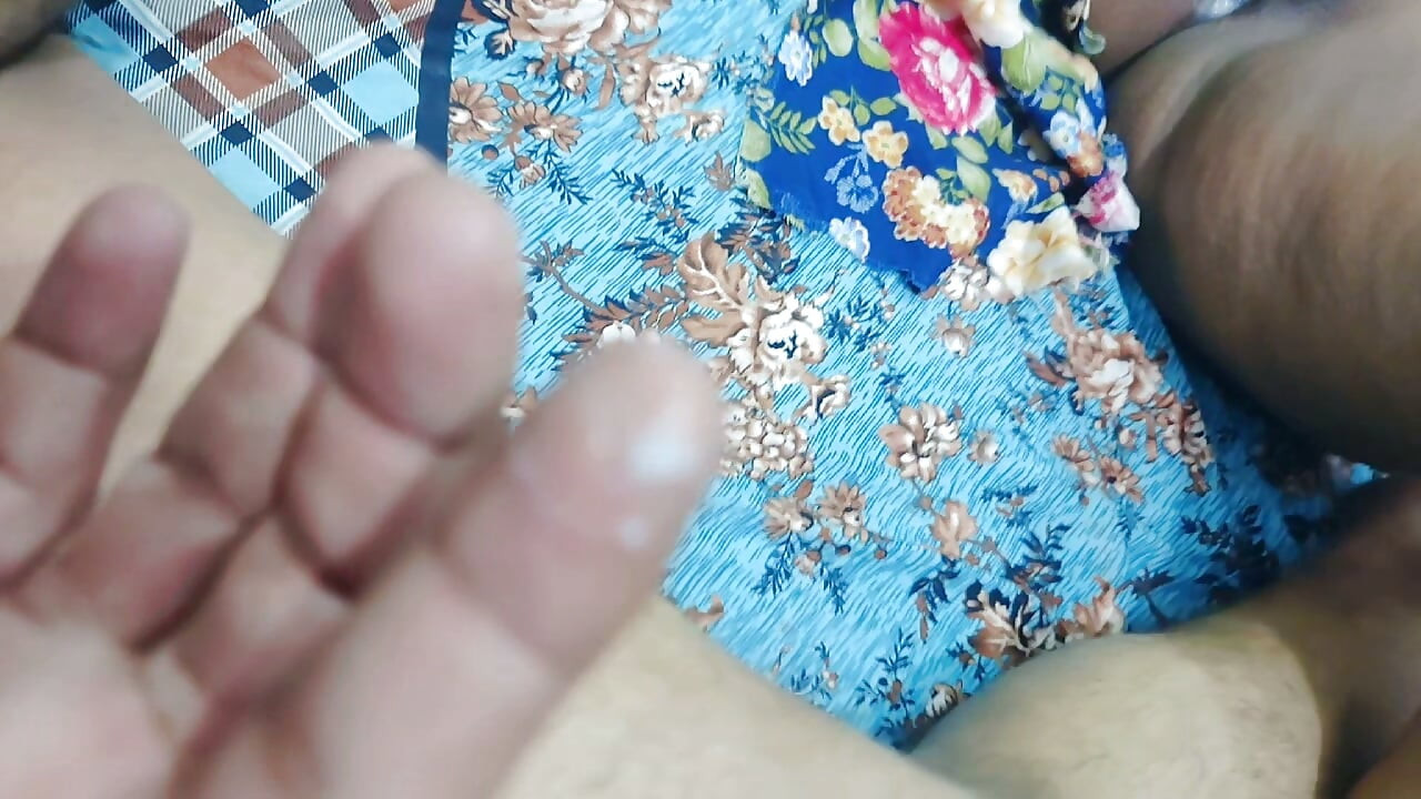 Desi Chudai Pregnant Baji Ki Phudi Mari-Load Moaning