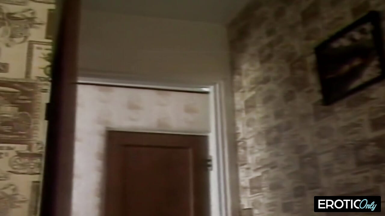 Djevojke koje vole debele