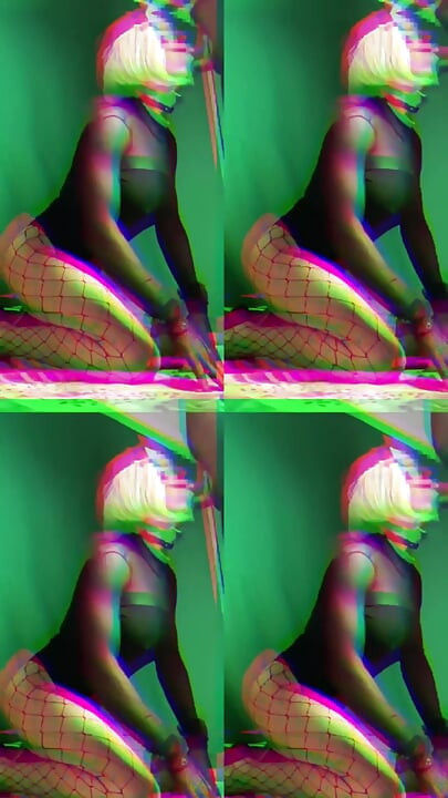 Sissy Play