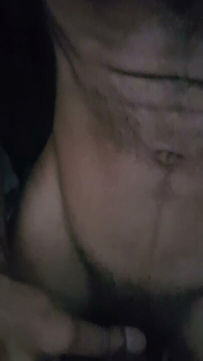 Seks in haind jb