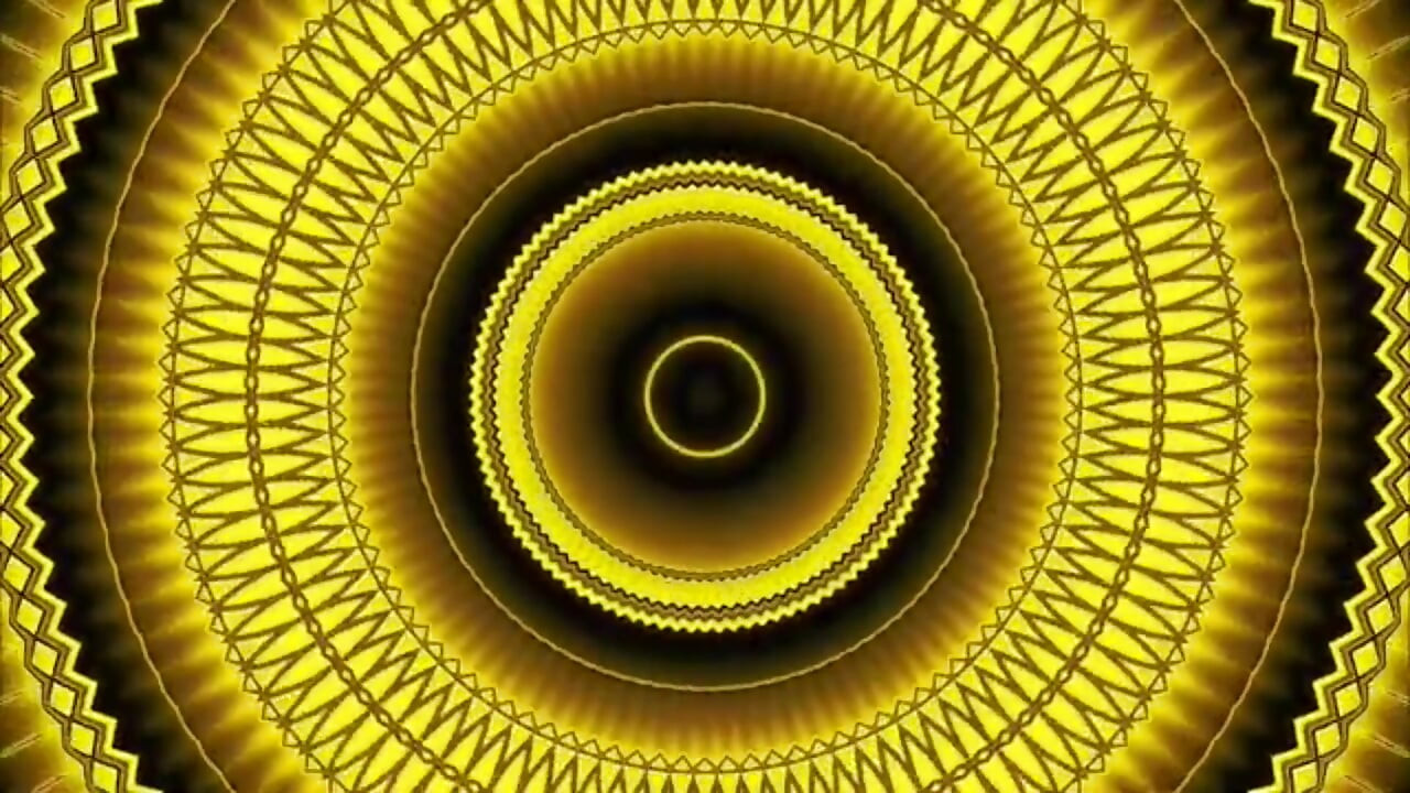 Asmr - Obedience and Confusion